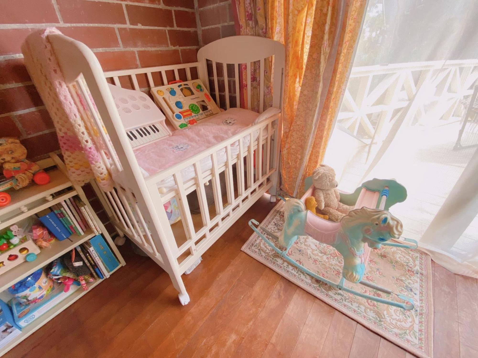 Cats,Piano & Starry Sky Resort Garden -Starry Forest Cottage Okinawa- Onna Ngoại thất bức ảnh