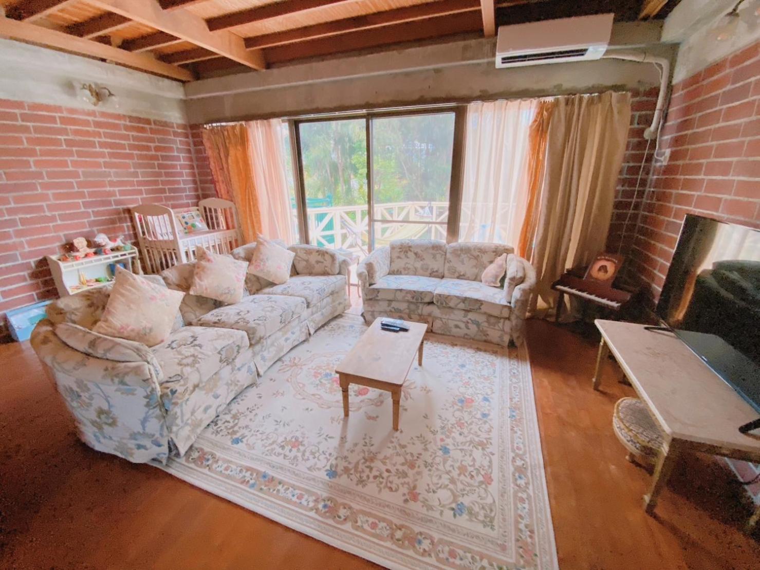 Cats,Piano & Starry Sky Resort Garden -Starry Forest Cottage Okinawa- Onna Ngoại thất bức ảnh