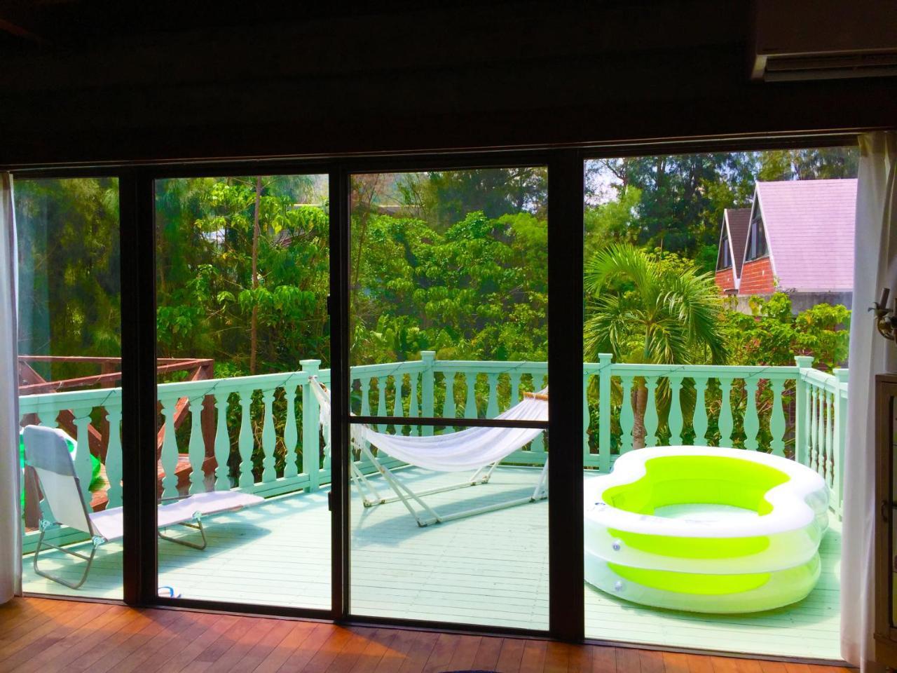 Cats,Piano & Starry Sky Resort Garden -Starry Forest Cottage Okinawa- Onna Ngoại thất bức ảnh